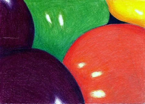 skittle a rinky dinky dink.